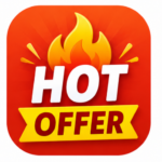 Hots Offer