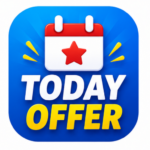 Today Offer